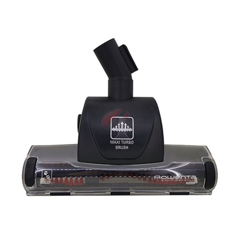 Rowenta Silence Force, Extreme, X'trem Turbo Süpürücü Aparat RS-RT3922