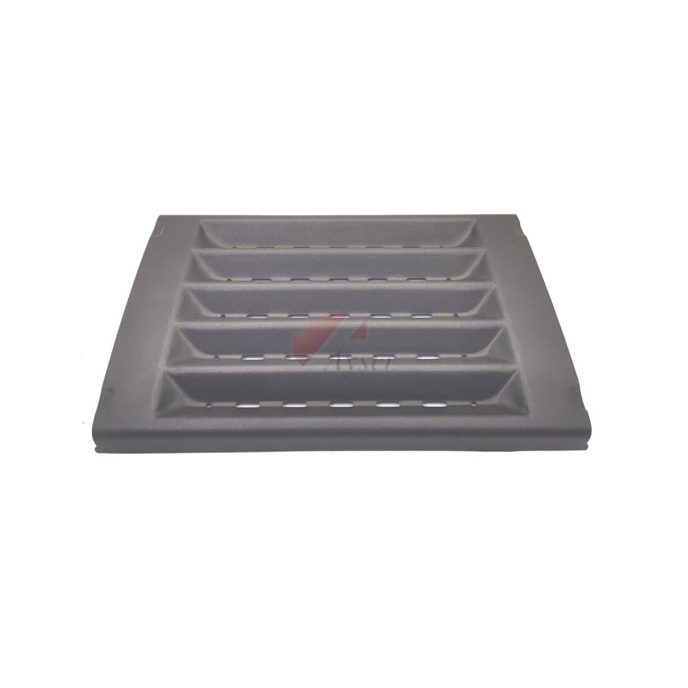 Tefal Excelio Multi Grill Contact Barbekü Kebap Plakası TS-21382910