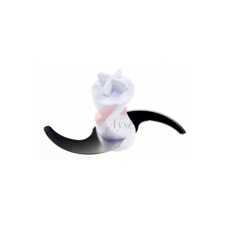 Moulinex DD407 Hapto Knife MS-069565B