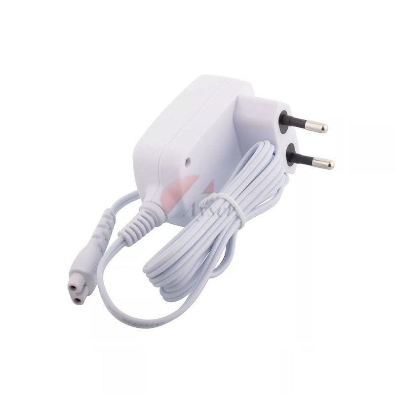 Rowenta Aquaperfect Epilator Adapter 4.75V CS-10001089