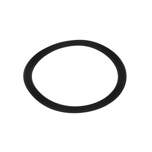 Braun JB3060 Blender Blade Seal AS00000027