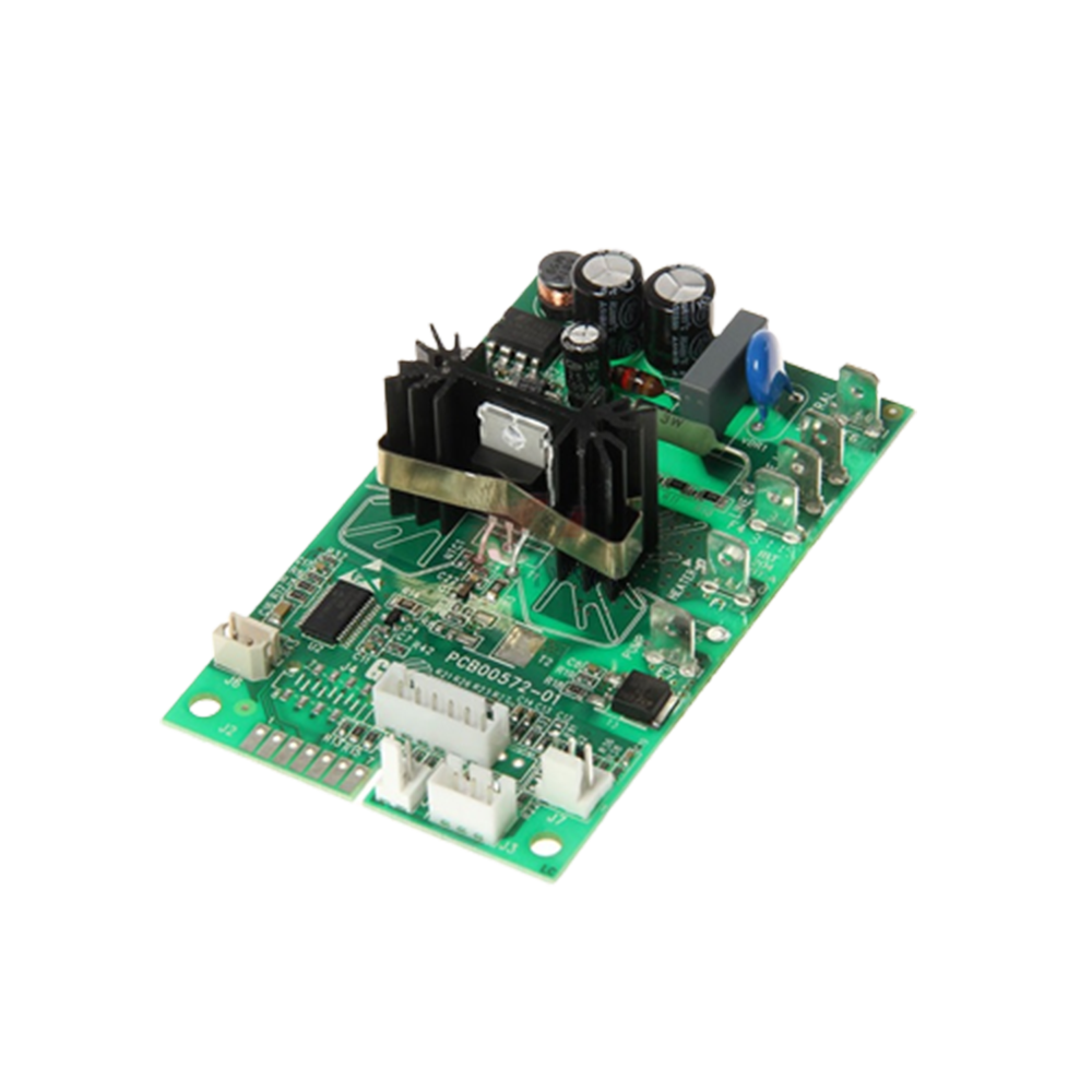 Delonghi Dedica EC680 Power Kart 5213217881