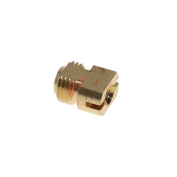 Delonghi Eco311 Steam Pressure Anchor 6213271429
