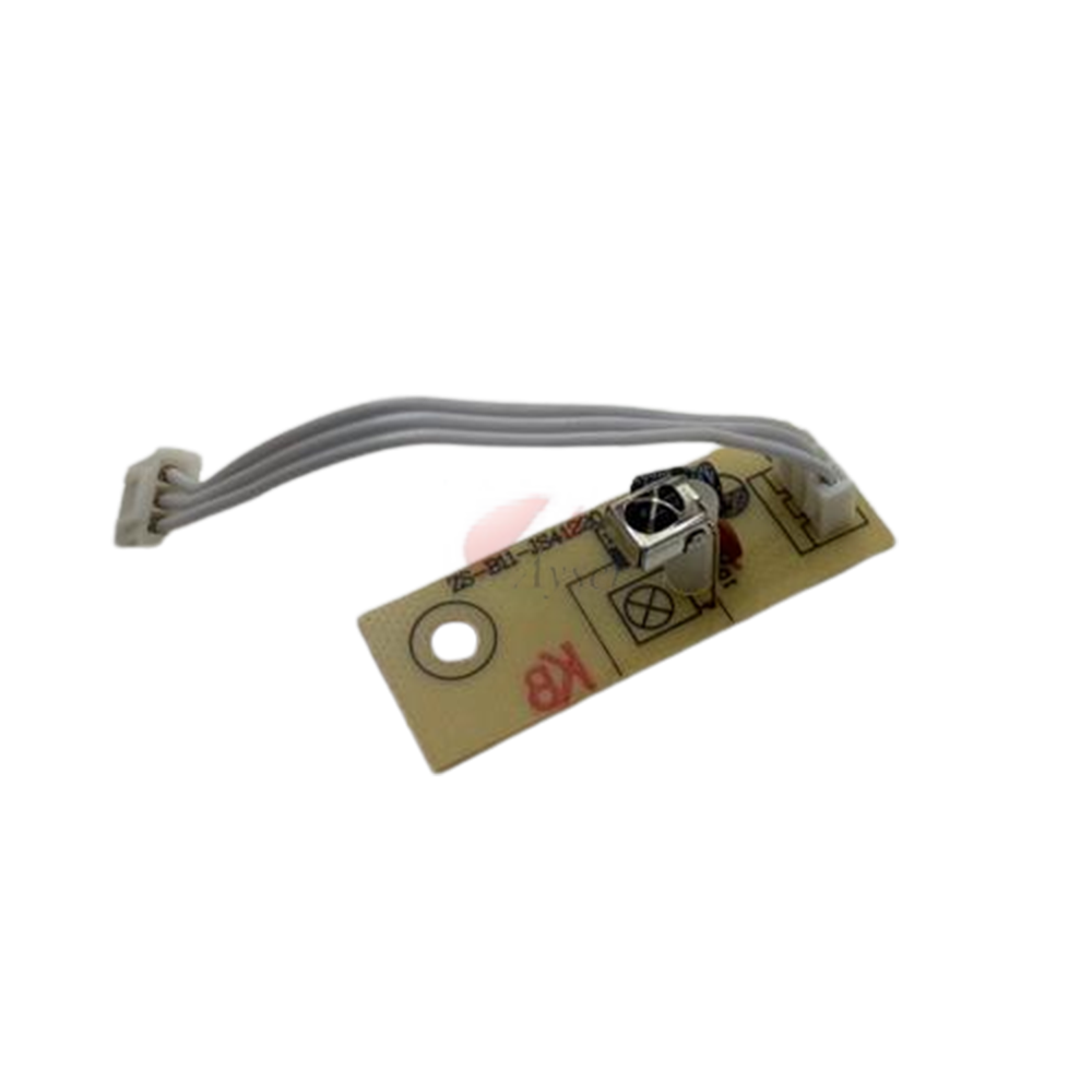 Fakir Prestige TVL 90 S Remote Control Tower Type Fan Preamplifier Card