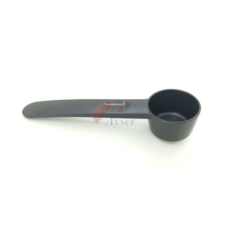 Fakir Kaave Coffee Machine Measuring Spoon