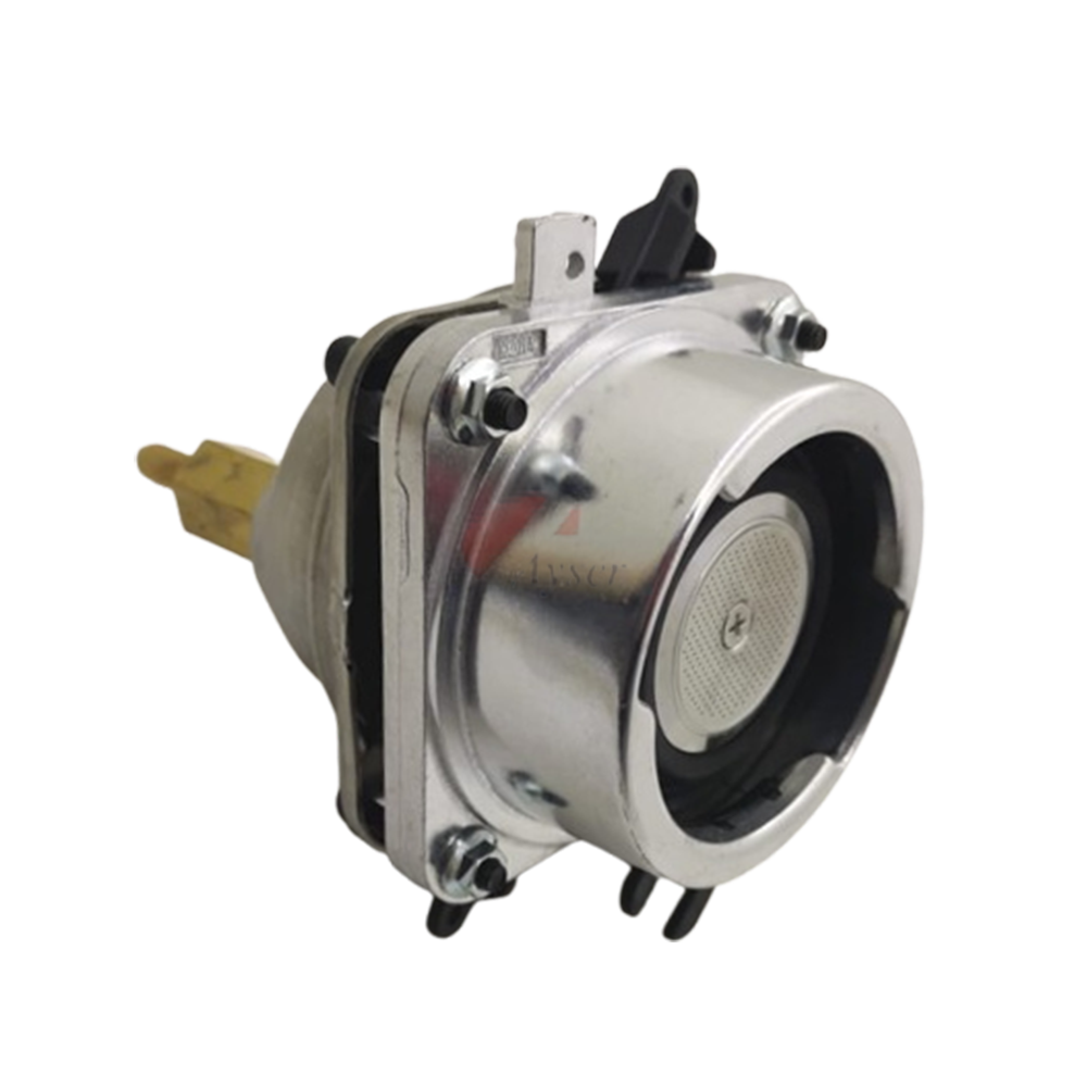 Delonghi EC220 Boiler Kazan Komple 5513200199