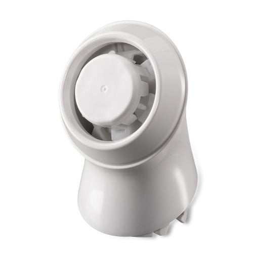 Braun Seri9 Flex Epilasyon Fırça Kaplini