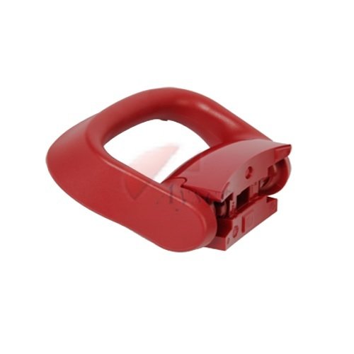 Tefal Clipso+ Precision Folding Handle SS-981296