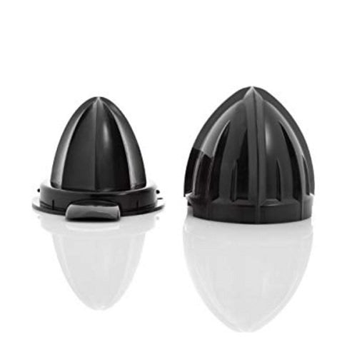 WMF Stelio Narenciye Sıkıcısı Limonluğu, FS-1000039932