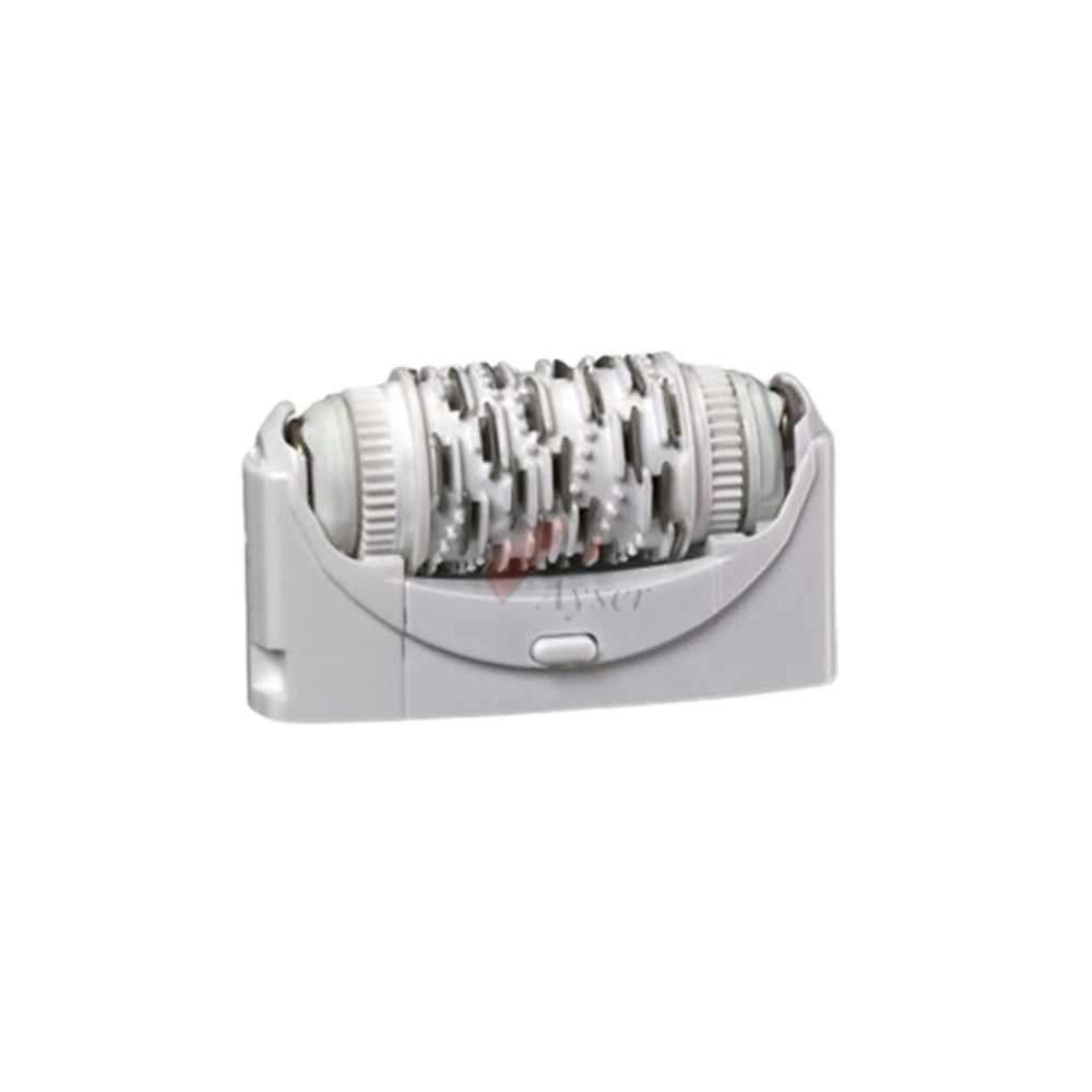 Braun Silk-épil X'elle Tüy Çekici Cımbız Başlık