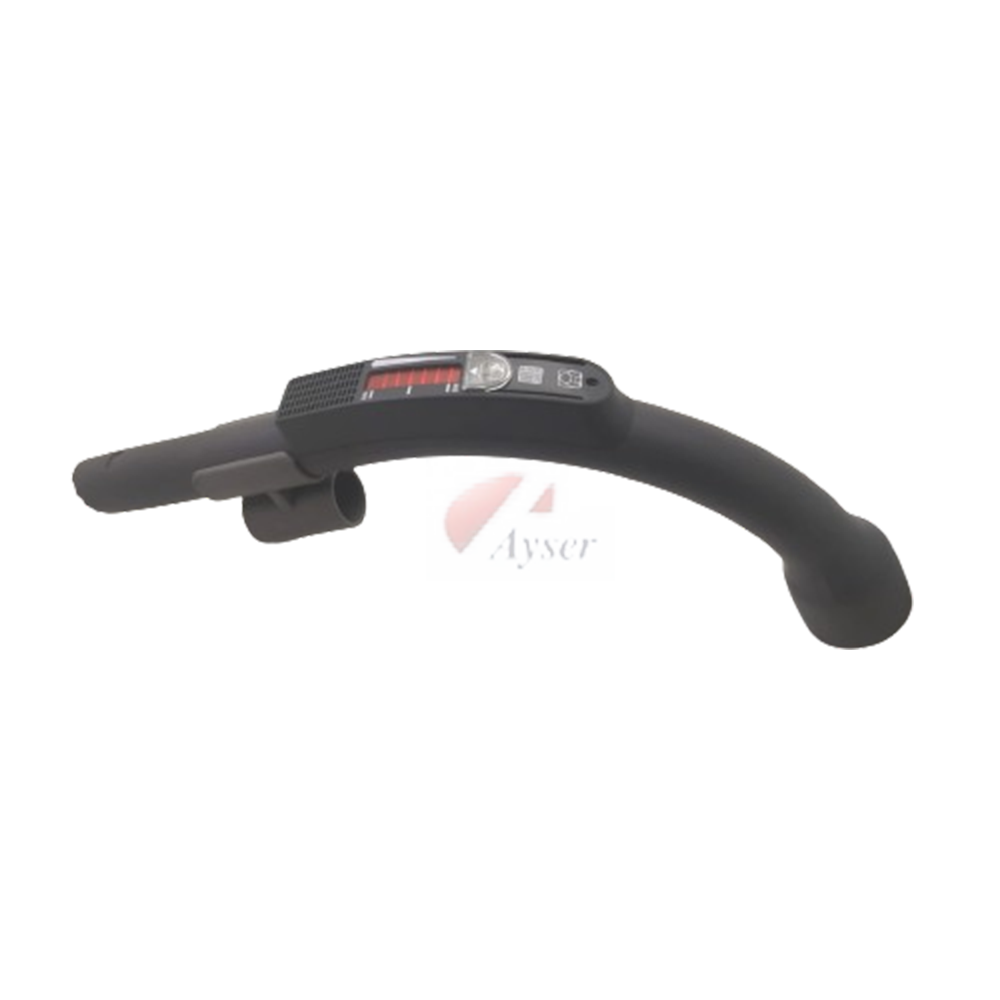 Rowenta RO6021, RO6031, RO7047 Hortum Dirseği RS-RT1826