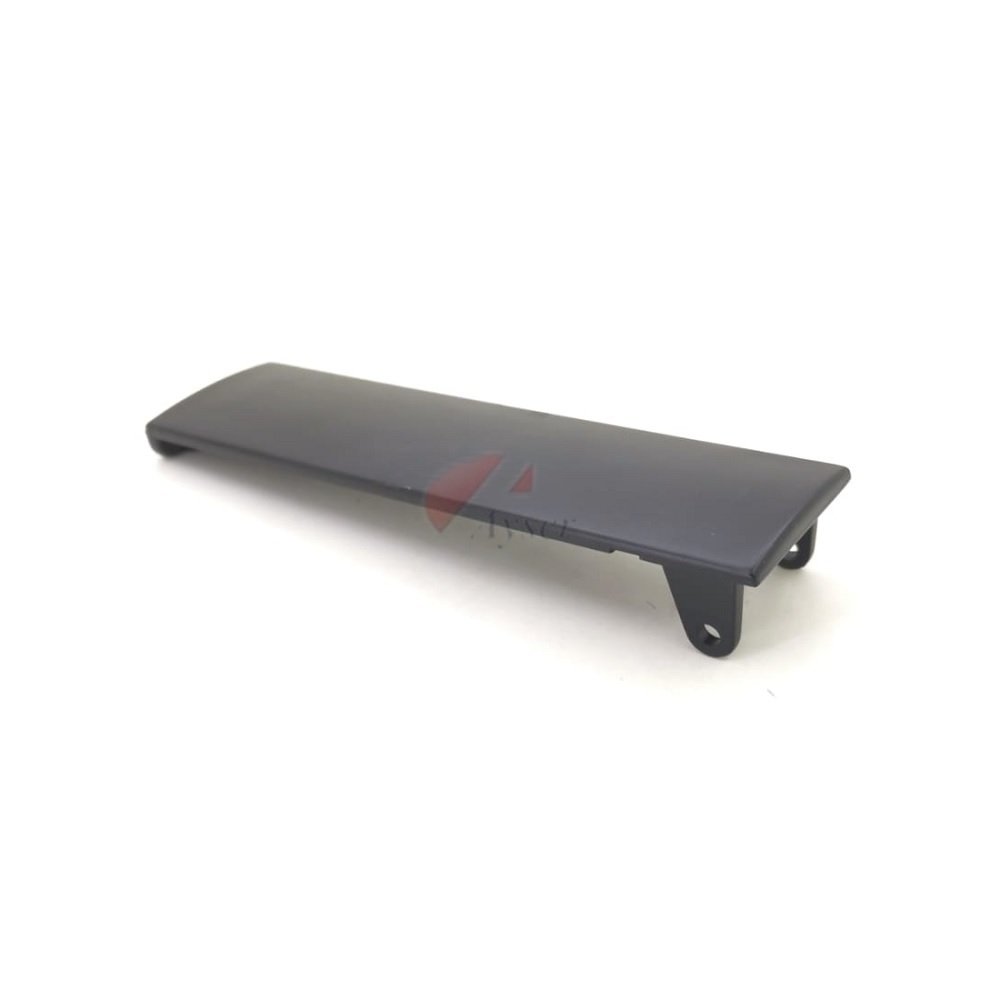 Fakir Leda Juicer Handle