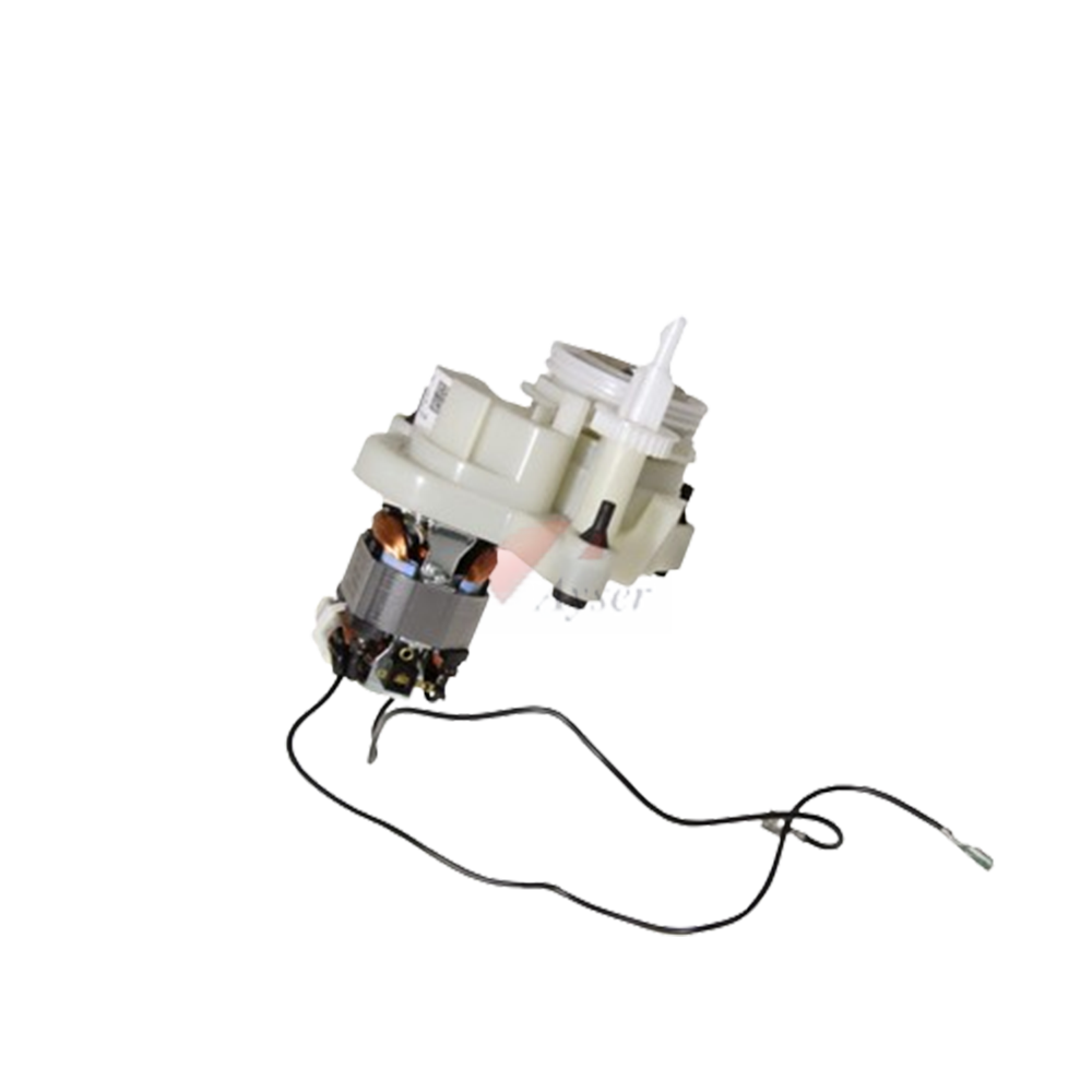 Delonghi Magnifica Evo Öğütücü Motor Grubu AS00002669