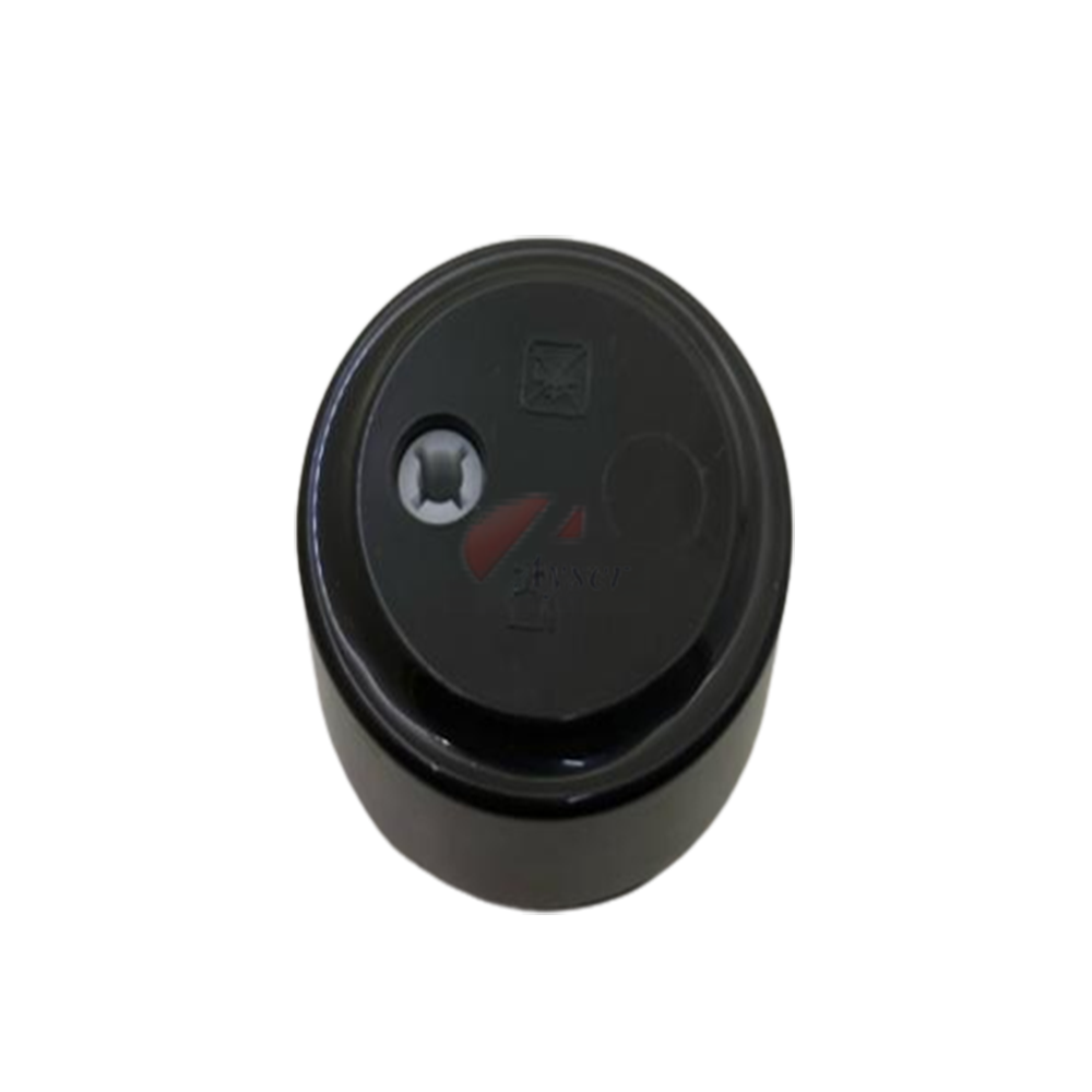 Tefal Masterblend HB110B30 Çırpıcı Başlık Siyah