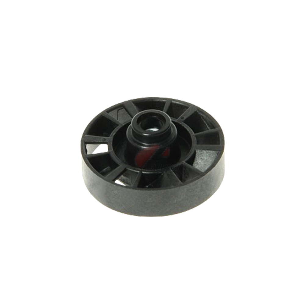 Braun JB3050, JB3060, MX2050 Blender Motor Kaplini AS00000034