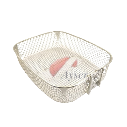 Tefal Visialis 1250 Fritöz Sepeti SS-982957