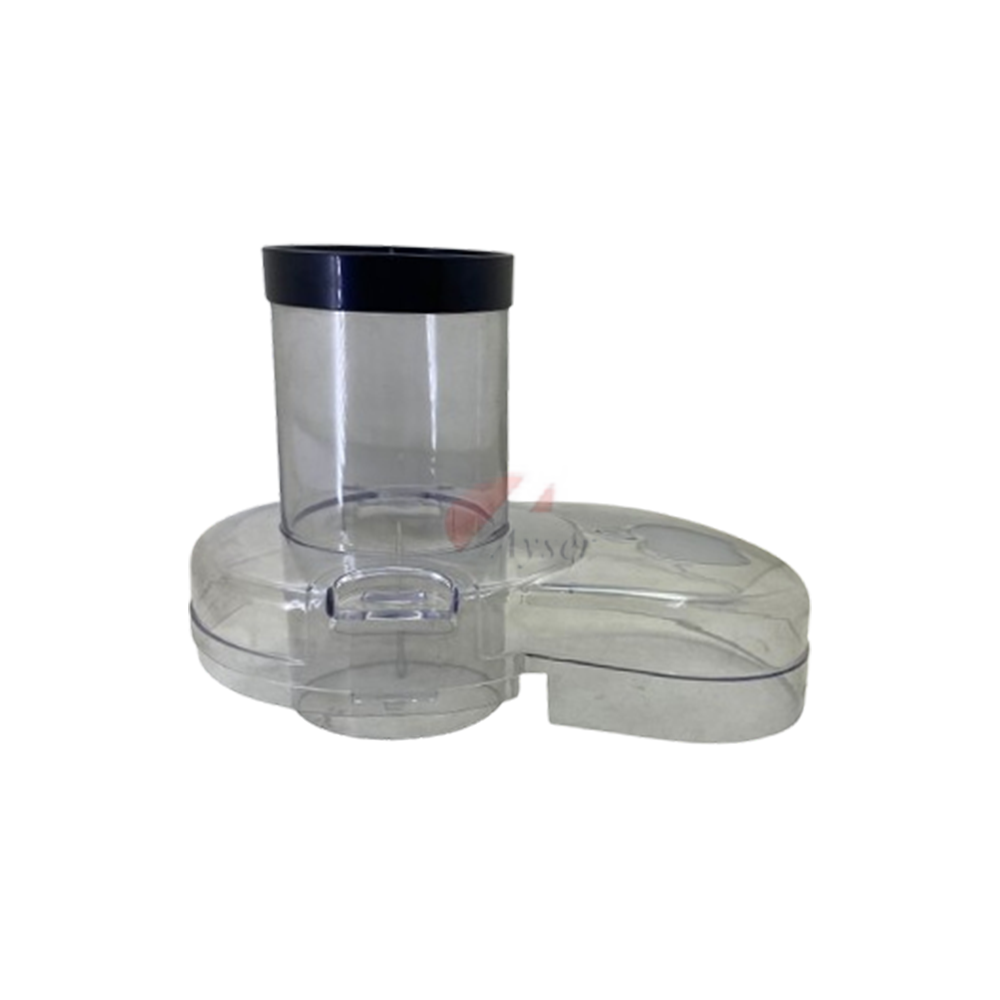 Arnica 170K Ekovita Plus Juicer Lid