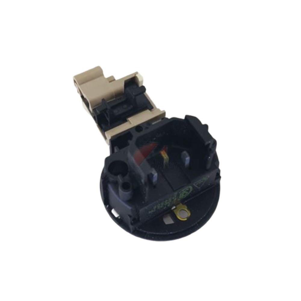 Moulinex AAZ1 Aqualia Su Isıtıcısı Termostatı MS-0903393