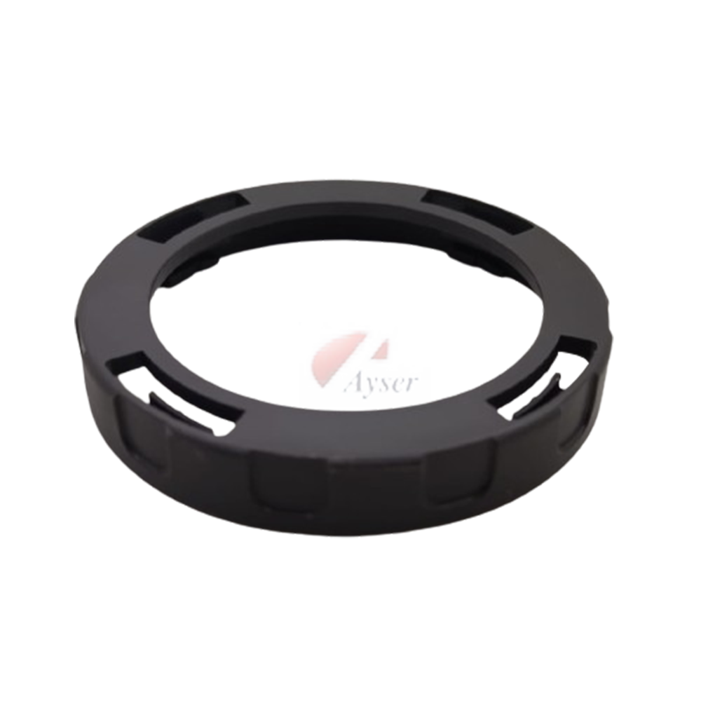 Tefal Perfectmix Bıçak Bağlantı Adaptörü MS-652319