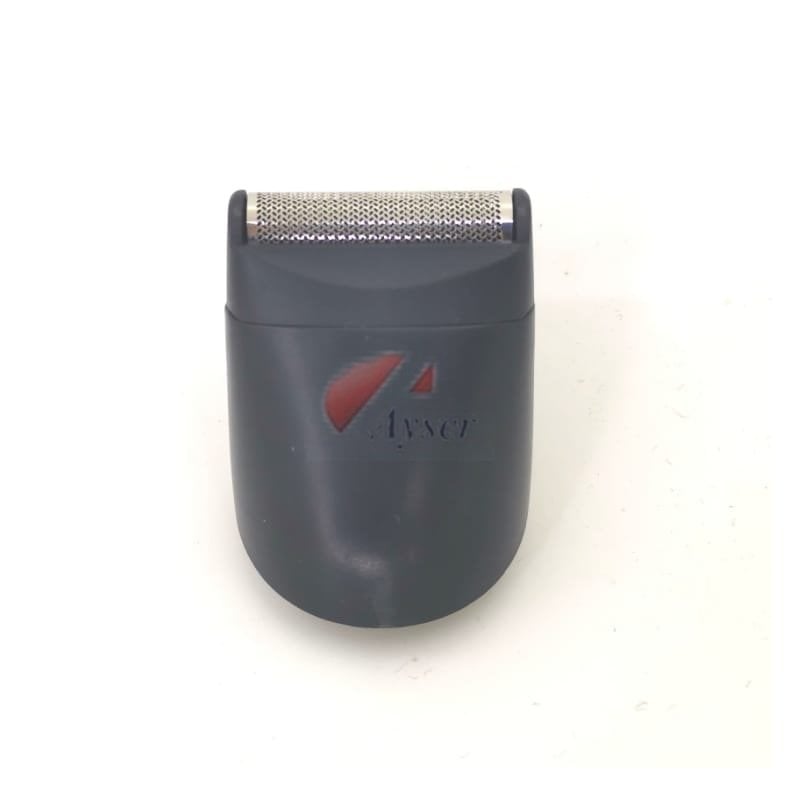 Fakir Ultracare Pro Sensitive Shaving Head