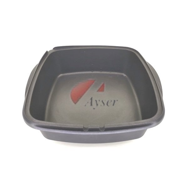Tefal Versalio Deluxe Fryer Bowl SS-994632