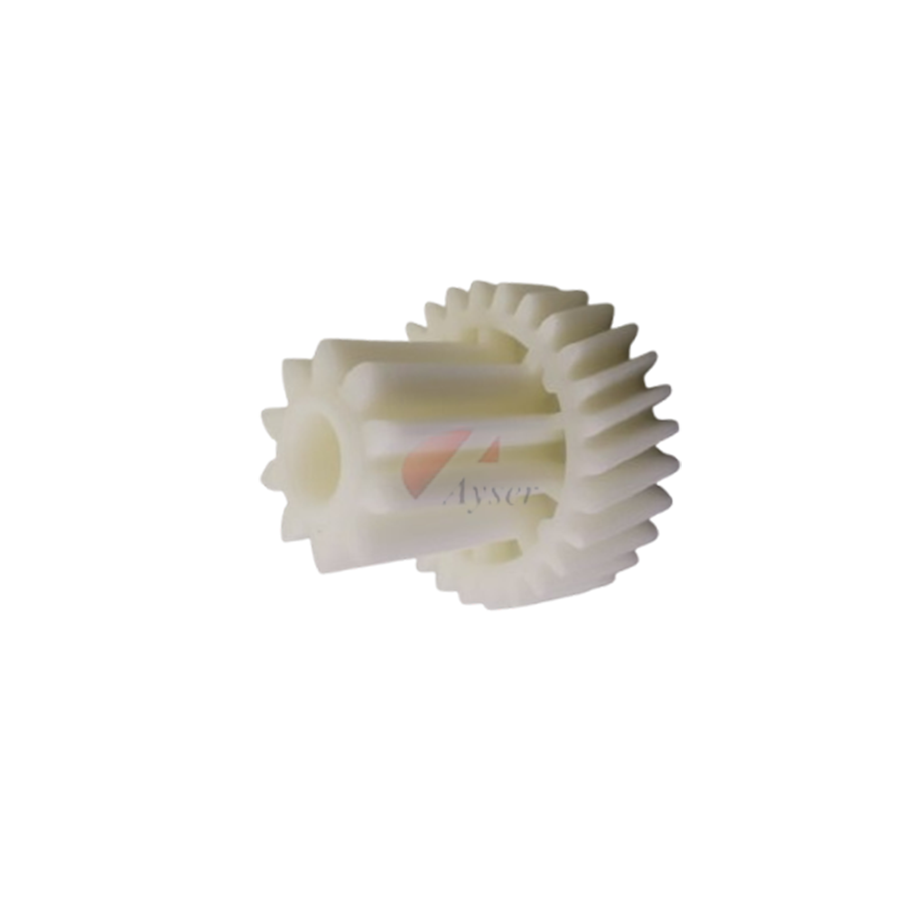 Braun G1100, G1300, G1500, G3000 Pulley Transmission Gear BR67001026