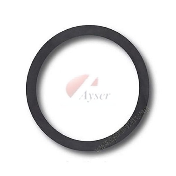 Braun JB5050, JB5160 Blender Blade Seal 15410004536