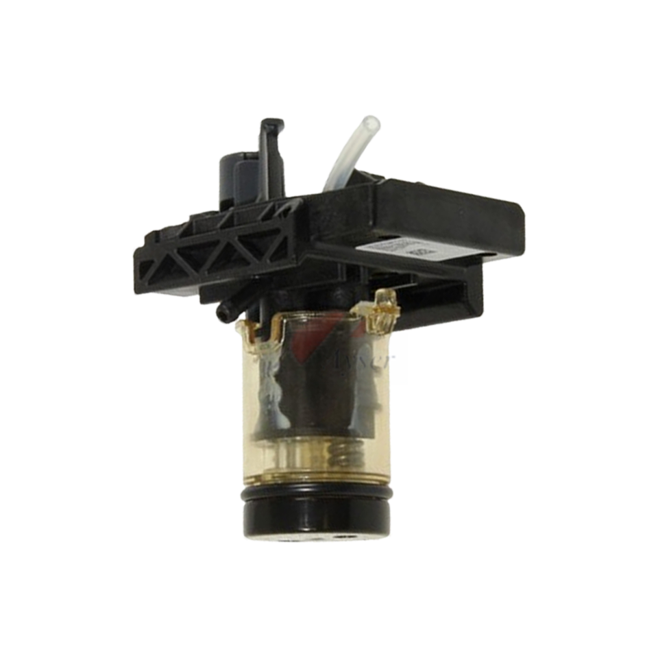 Delonghi Ecam Series Mechanical Valve 7313253161