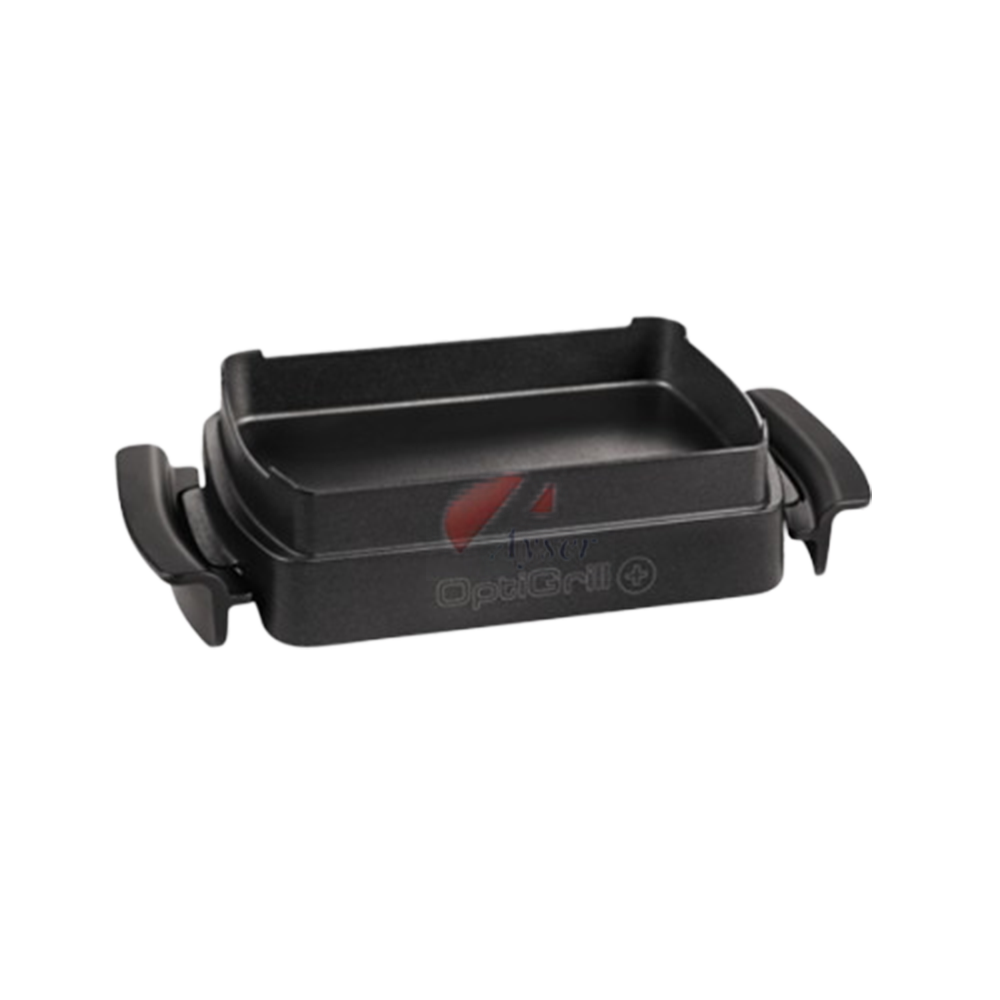 Tefal Optigrill GC714 Atıştırmalık Pişirme Tepsisi XA725870