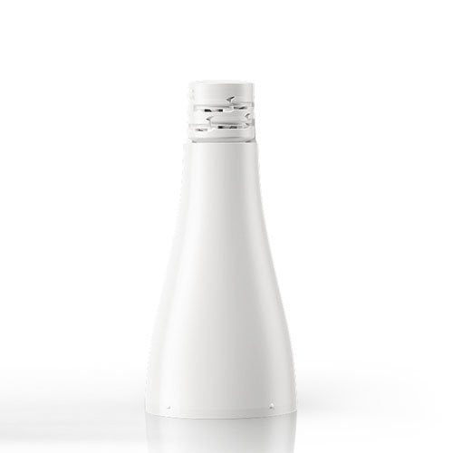 Braun Face Hair Removal Tweezer Head Group