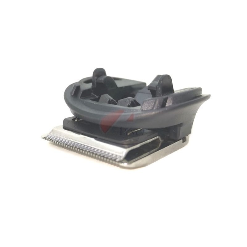 Fakir Ultracare Pro Body Hair Trimmer Blade