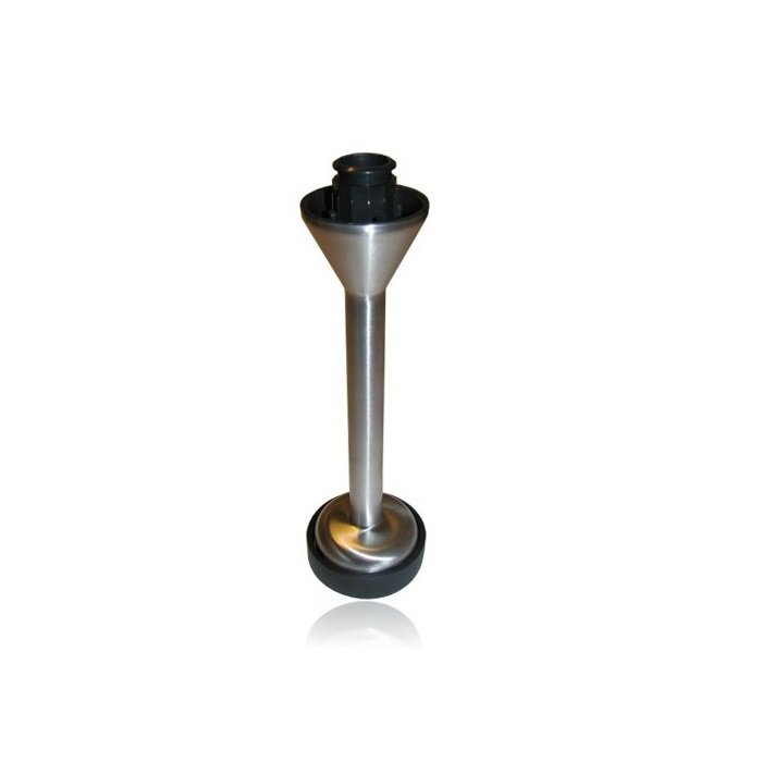 WMF Lineo, Lono Shredder Metal Stand FS-1000039870