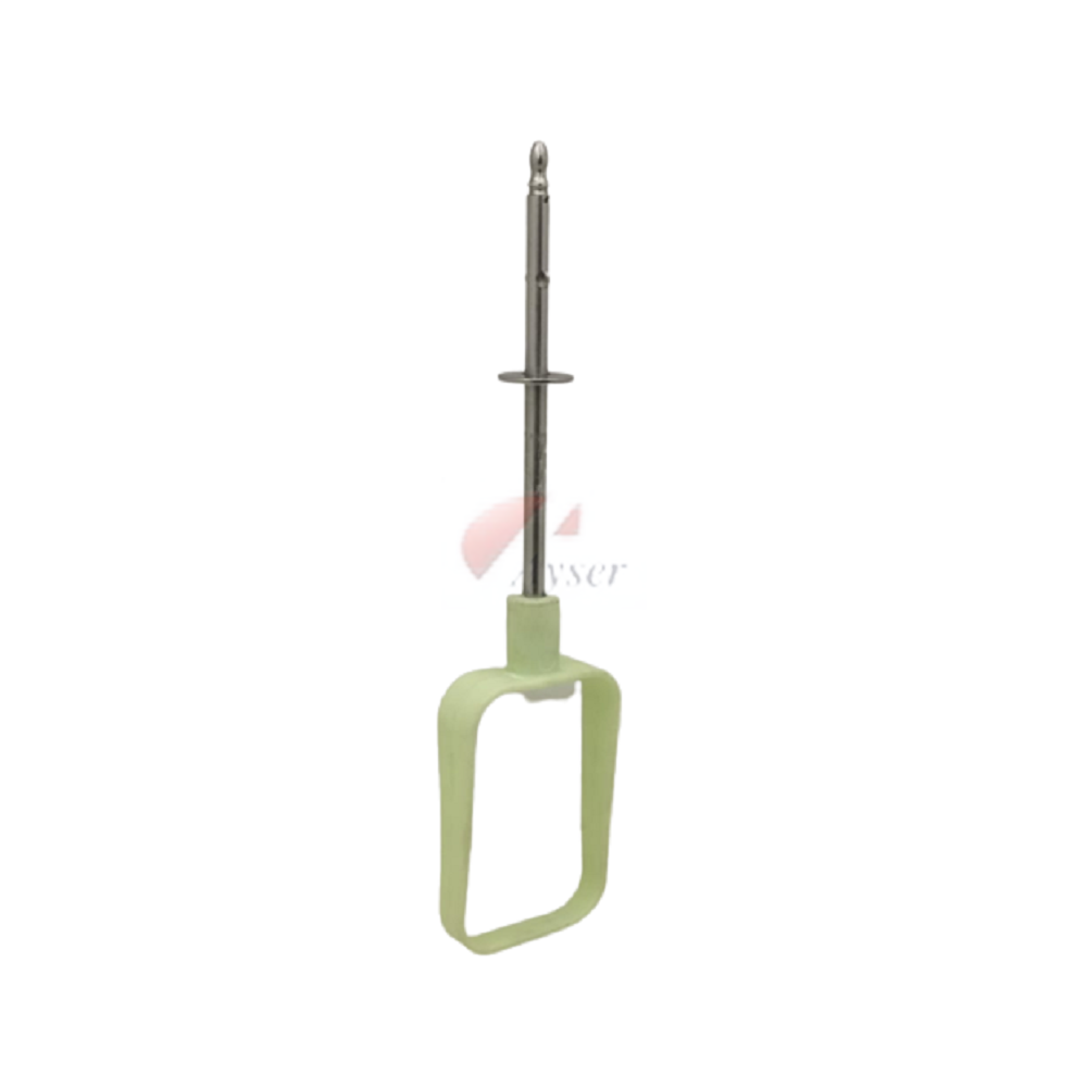 Arzum AR166 MultistarMax Mikser Yumurta Çırpıcı