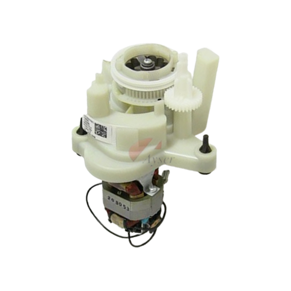 Delonghi Eletta Otomatik Kahve Makineleri Öğütücü Değirmen Grubu 7313230951