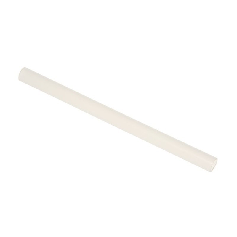 Delonghi Esam 6600 Milk Tank Pipe 5332234800