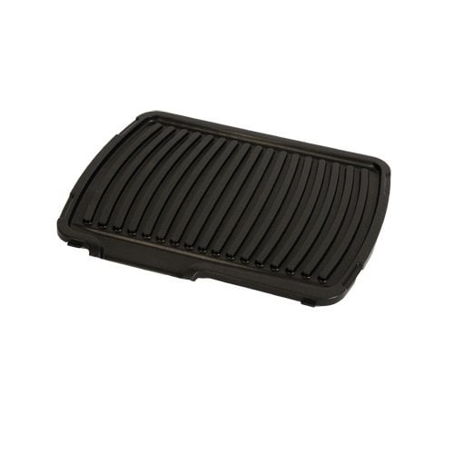 Tefal GC3060 Izgara Plakası, Kalın Tip