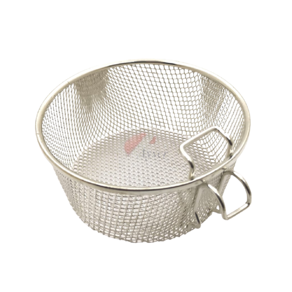Arzum AR246 Bonfrit Mini Fryer Basket