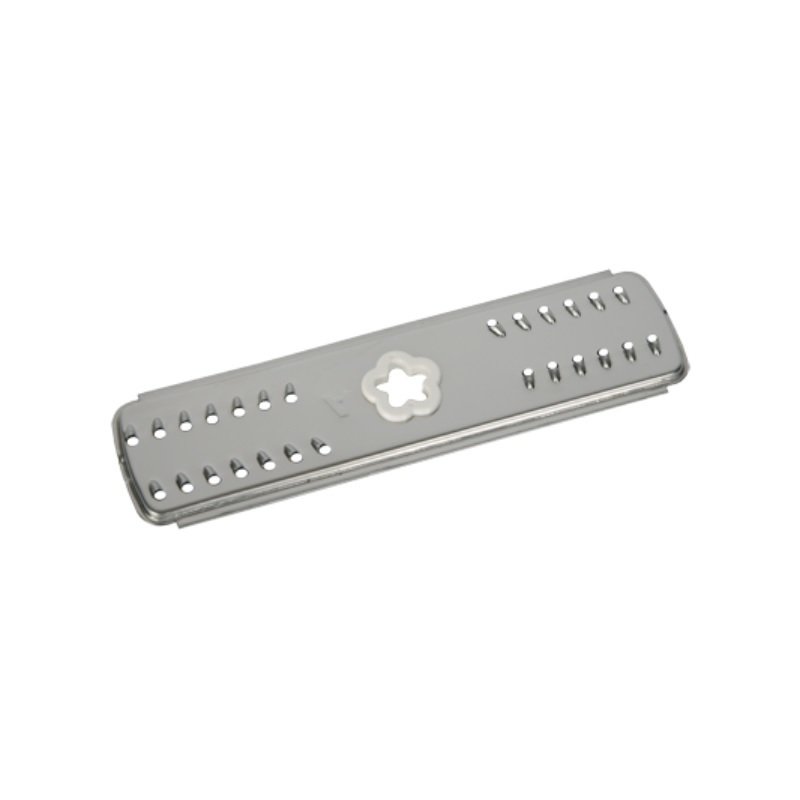 Moulinex Optipro İnce Rendeleme Aparatı MS-069609