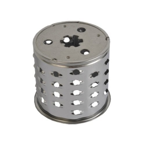 Tefal, Moulinex HV2, HV8 Coarse Grater Apparatus