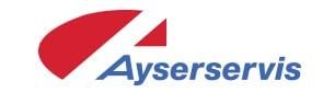 ayser servis