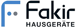 Fakir