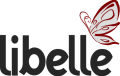 Lİbelle