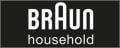 Braun.