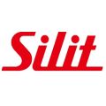 Silit