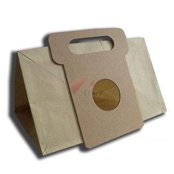 Moulinex Atmosphere Eco Dust Bag AES101