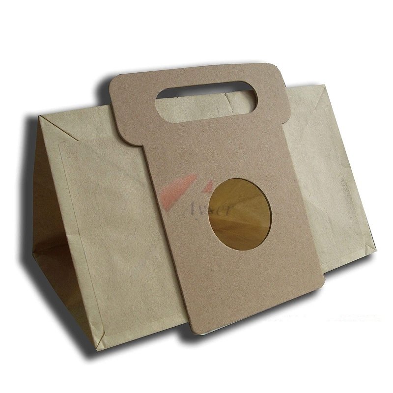 Moulinex Atmosphere Eco Dust Bag AES101