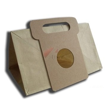 Moulinex Atmosphere Eco Dust Bag AES101