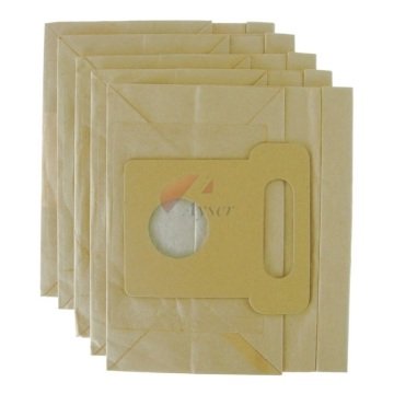 Moulinex Atmosphere Eco Dust Bag AES101