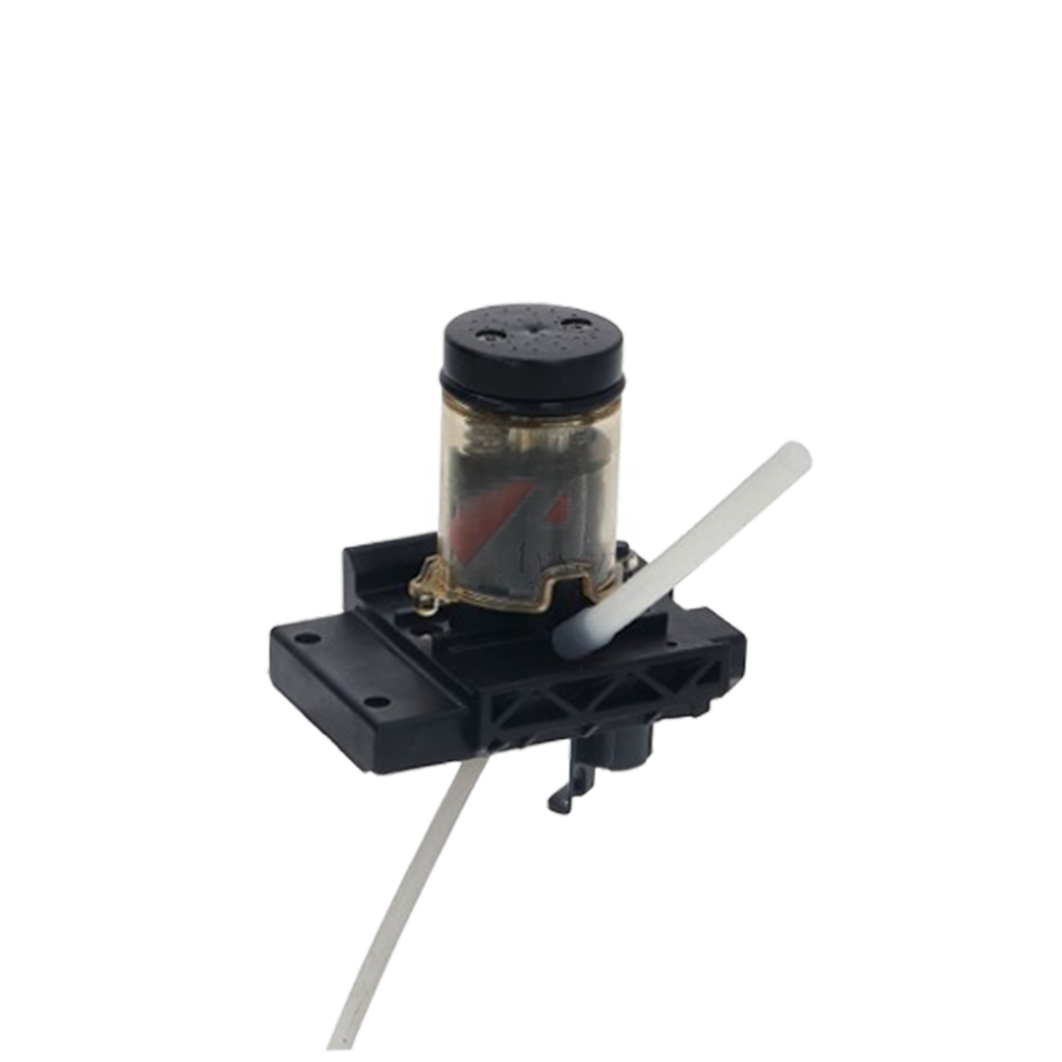 Delonghi Magnifica Start, Plus, Evo, Evo Next Mekanik Valf İtici