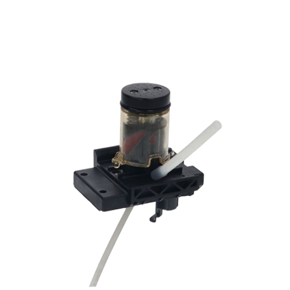 Delonghi Magnifica Start, Plus, Evo, Evo Next Mekanik Valf İtici